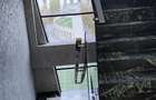 inchiriere apartament de lux - 7