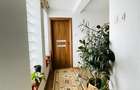 VANZARE CASA VILA 4 camere CALEA GRIVITEI  NICOLAE TITULESCU SECTOR 1 - 25
