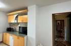 Apartament 3 camere, Tip PB, 68 mp utili, Etaj 3, Zona Decebal,Oradea. - 4