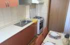 2 camere, Gheorgheni, Interservisan, Iulius Mall, Unirii, Slănic - 5
