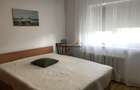 Inchiriere Apartament 3 camere-Botorani-Drumul Sarii-13 Septembrie- - 7