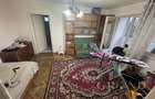 3 CAMERE | 2 DORMITOARE | BALCON | MANASTUR/CASA PIRATILOR
