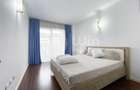 Penthouse cu 5 camere | 160mp | Vedere Panoramica | Garaj | Buna Ziua! - 4