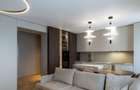 Apartament cu 3 camere finisat premium, parcare subterană - 8