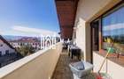 Apartament | 72 MP |  3 Camere | Balcon | Pictor Brana | Oportunitate Investiție - 14