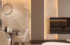 Apartament Nou 2 camere de vanzare Bucium
