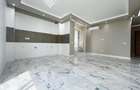 Apartament 3 camere, 60mp utili, etaj 1, lift -Torontalului - 3