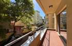 Apartament de închiriat / 3 camere lux *144m*  / Herastrau - 21