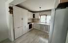 Casa-4 camere-120mp-Utili-250Mp-Teren-Mobilat-Utilat-Sanpetru - 5