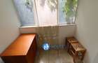 Inchiriere apartament 2 camere Universitate - 14