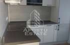 Studio in Remetea Mare - 7