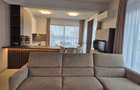Apartament 3 camere open space - ULTRA CENTRAL - 10