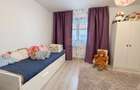 Vilă în Trend Residence – Intimitate, Cartier Privat, Acces rapid oras - 13