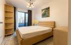 3 camere, terasa, bloc nou, Marasti Zona Piata Marasti, The Office - 1
