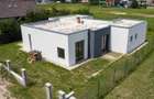Duplex 3 Camere - Mosnita Veche - 0% COMISION - 1