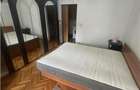 4 camere cu centrala 100 mp! - 10