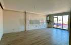 Apartament Finisat - Etaj Intermediar I Parcare I Balcon - Tautiului - 2