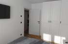 APARTAMENT 2 CAMERE LUX, CENTRAL, LANGA TRIBUNAL - 8