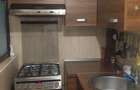 Apartament 3 camere, zona Garii, Etaj 2 in suprfata de85 mp - 13