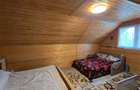 Casa Noua de Vanzare!Radauti! In Bucovina! Zona Dornesti! 0727817187 - 5