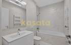 4 camere | 124mp utili | Residence5 Forest Pipera | mobilat și utilat - 25