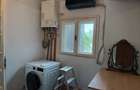 3 camere/Cismigiu/Stirbei Voda - 12