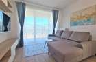 Apartament cochet in Coresi-Avantgarden. - 1