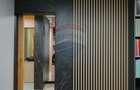De vânzare Apartament Boutique Design Office Premium - Rogerius Oradea - 11