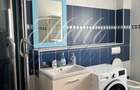 Casa 300 mp cu Teren 4000 mp, Comsesti, Tureni - 17