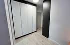 Apartament 2 camere cu terasa in Zorilor Scala - 11