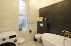 Apartament ultracentral de vanzare, Oradea, Bihor - 6