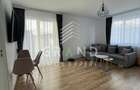 Oportunitate! Apartament 3 Camere | Parcare | Balcon | Floresti/Tineretului - 7