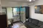 Apartament 2 Camere Mosilor Bucuresti - 2