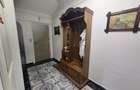 Apartament cu patru camere zona 1 decembrie - 9