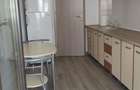 Apartament 2 camere – Sos Salaj - parcare inclusa - 2