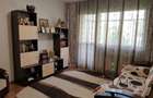 Apartament 2 camere 50 mp confort 1 –  zona Astra (Ardealul) - 6