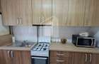 Apartament 2 camere | Etaj 2 | Zona Micro 16 - 7