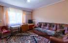 Casă traditionala de vanzare in Copalnic Manastur