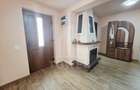 Casă de vânzare Cartierul Tineretului - Sibiu - 7