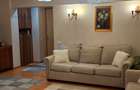 Apartament 2 camere, Zona Vitan,Șos.Mihai Bravu, vis-a-vis de Kaufland Dristor. - 2