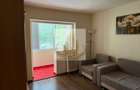 Ap 2 Cam | Etaj 1 | Renovat | Zona Complex -Sala Olimpia | Investitie - 2
