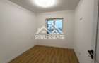 Apartament modern 3 camere, parcare, Calea Surii Mici,Sibiu - 3