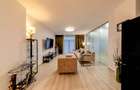 Apartament de vanzare Calea Victoriei - 21