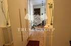 Apartament interbelic 3 camere Cismigiu | Imobil expertizat | Parcare - 4