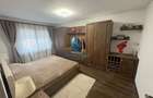 Apartament 3 camere - cartier Tudor Vladmirescu, str. Muncii - 1