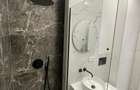 Oportunitate rară! Apartament spațios, bloc nou, aproape de metrou! Negociabil. - 6