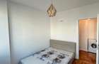 Universitate | Nicolae Balcescu | Grand Hotel | Parcul TNB | - 9