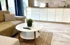 Apartament | 2 camere | bloc nou | parcare | Nerva Traian | Unirii