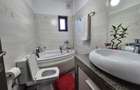 Apartament cu 3 camere | KM 4 | Loc de parcare inclus - 10