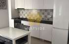 Apartament premium de inchiriat, cu 2 camere, Calea Aradului - 4